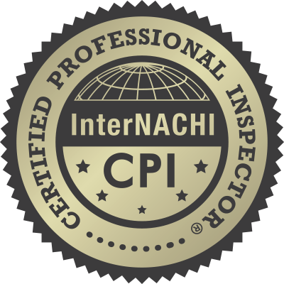 internachi-cpi-logo