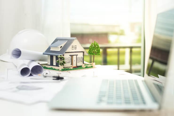 11-Month Warranty Inspections Don’t Miss Your Last Chance