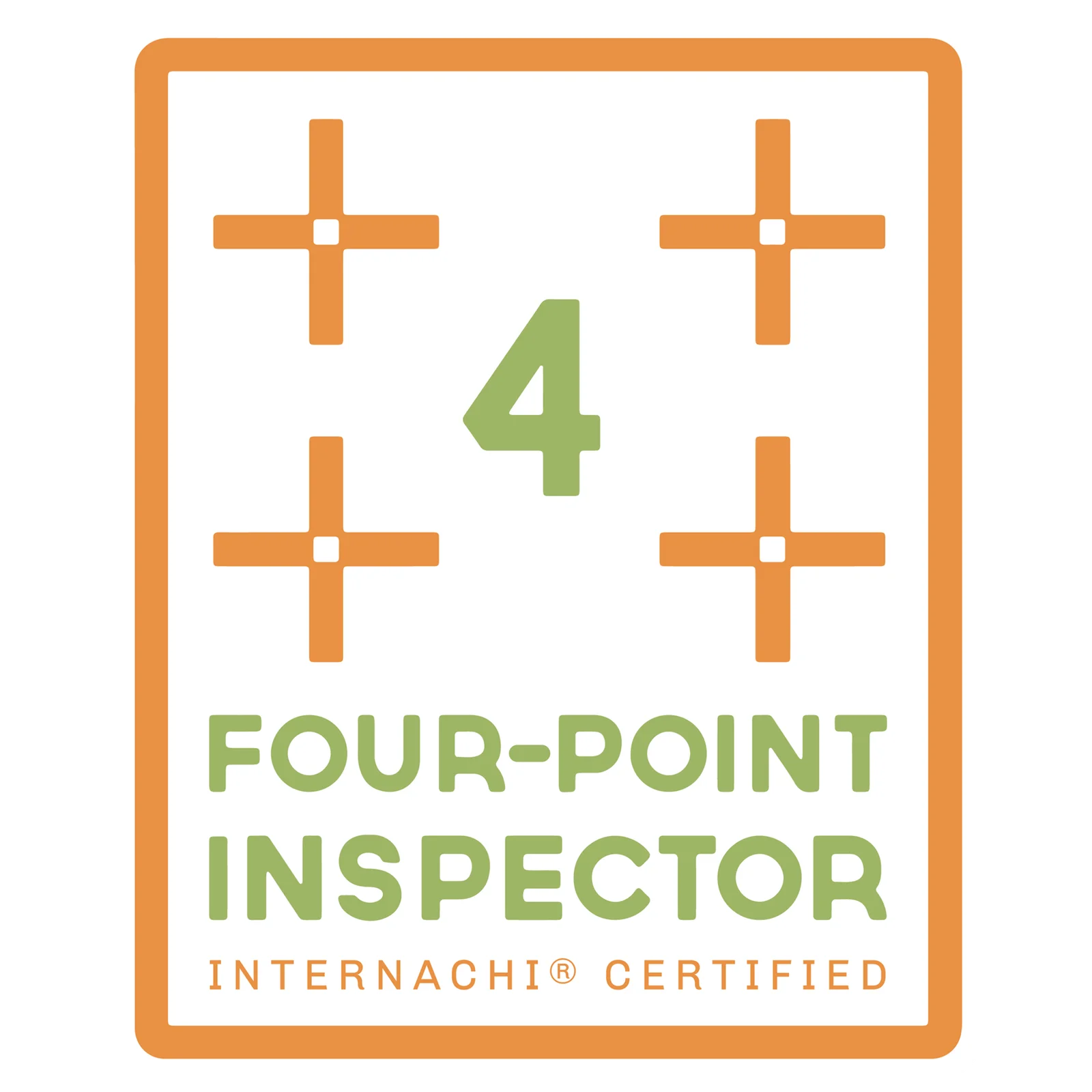 4-point-new