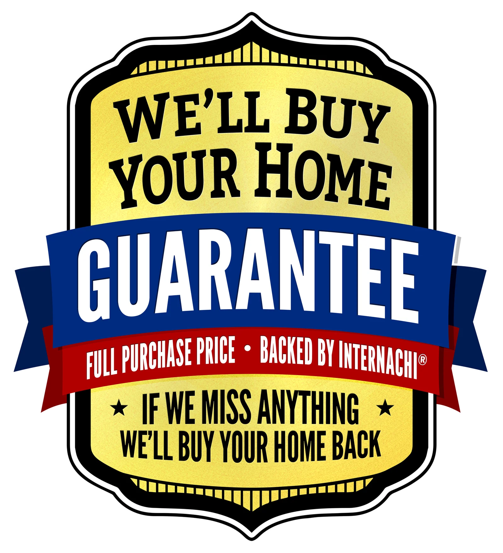 Buy-back