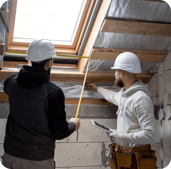 Don’t Miss Your Builder Warranty Deadline
