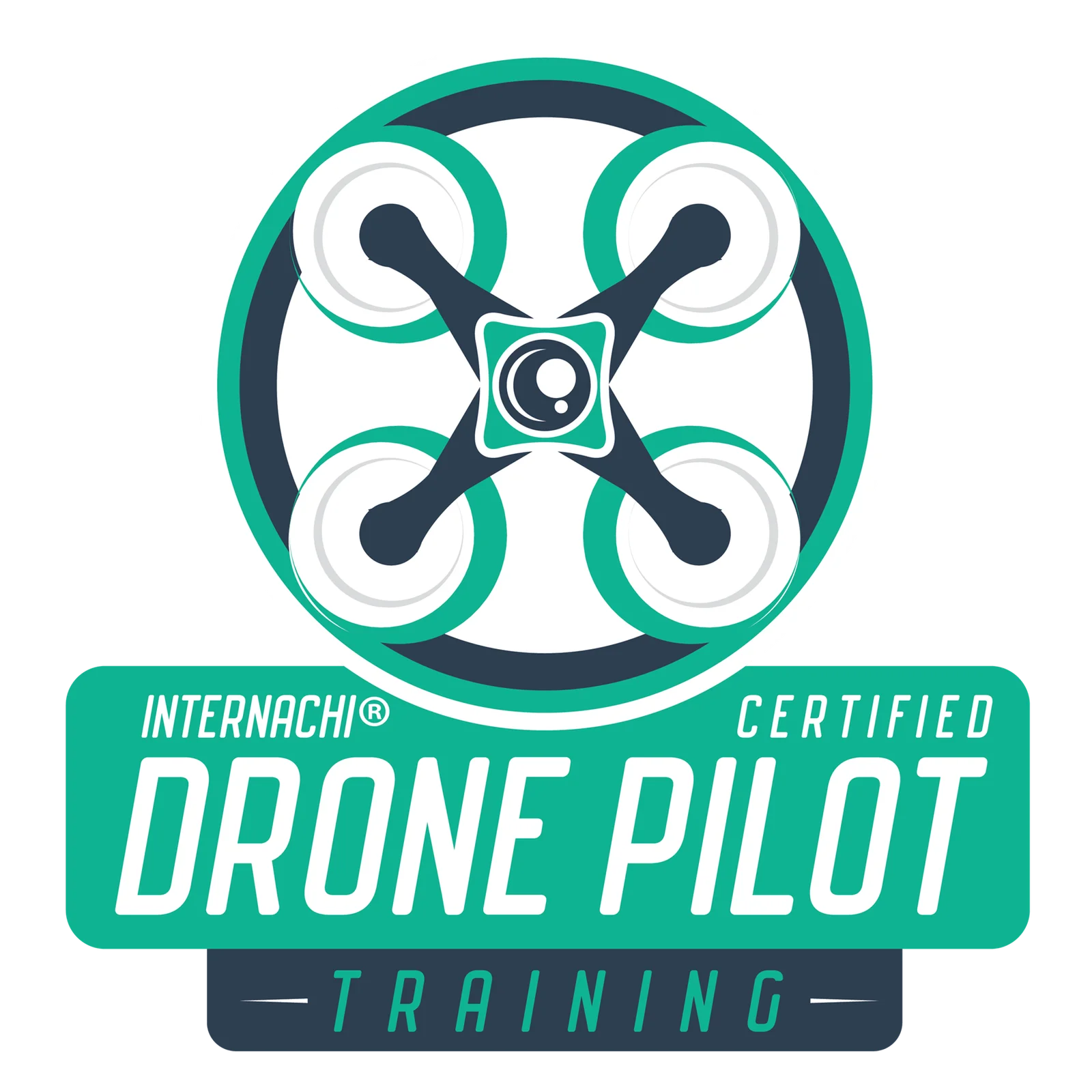 Drone-Pilot