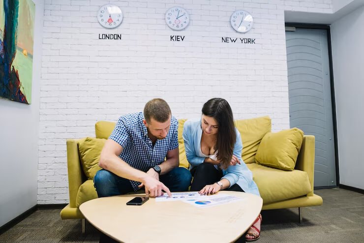 Homeowner's Guide to Insurance What’s Covered and What’s Not