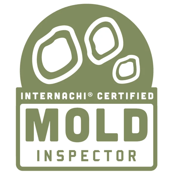 Mold-cert