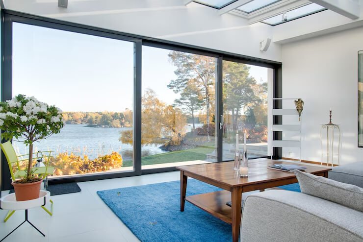 Pre-Listing Inspections A Smart Move for Sellers