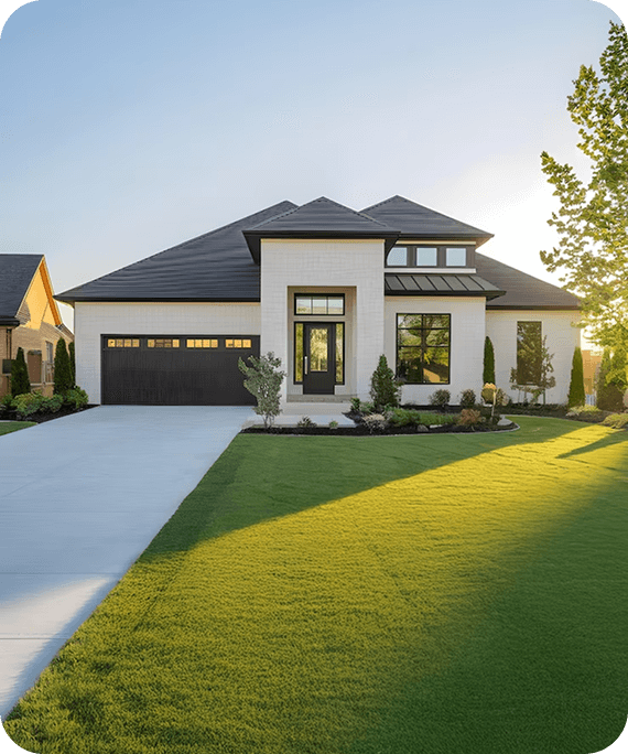 Reach Out to TMCKee Home Inspections
