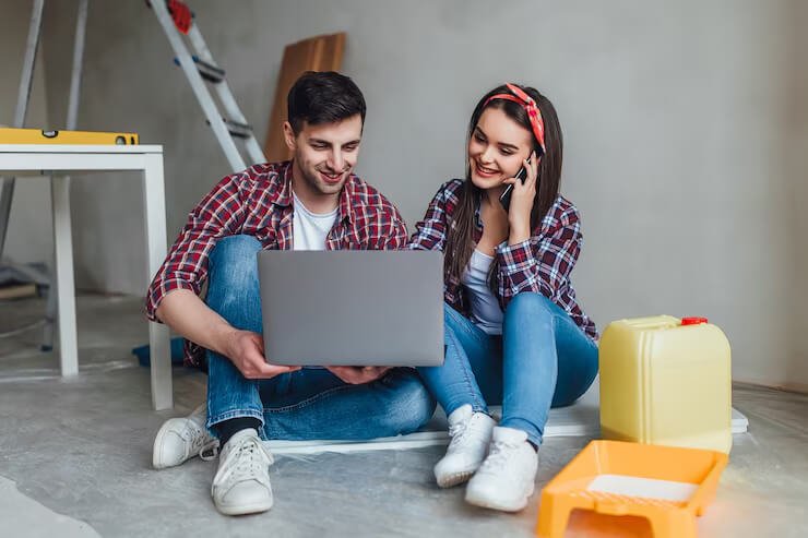 Smart Renovation Tips to Boost Your Home’s Value