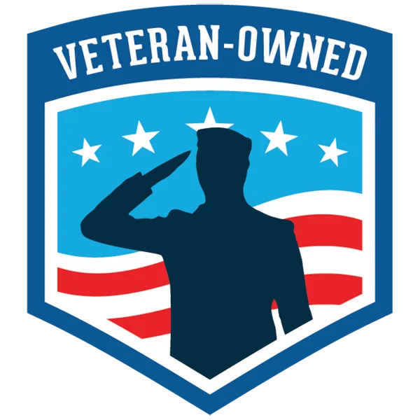 Vet-Owned