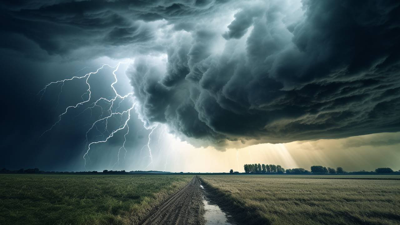 Wind Mitigation Inspections Protect Your Home & Lower Insurance