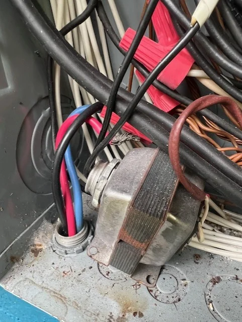 door-bell-trans