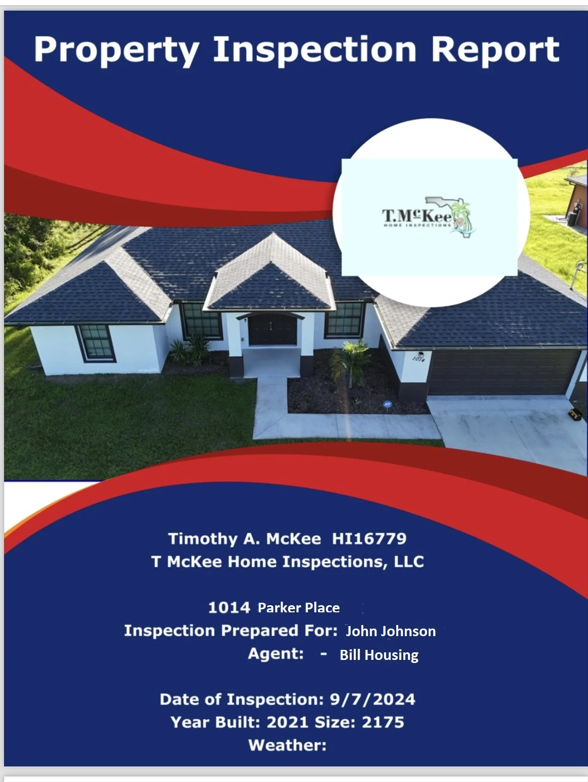 inspect-cover-2