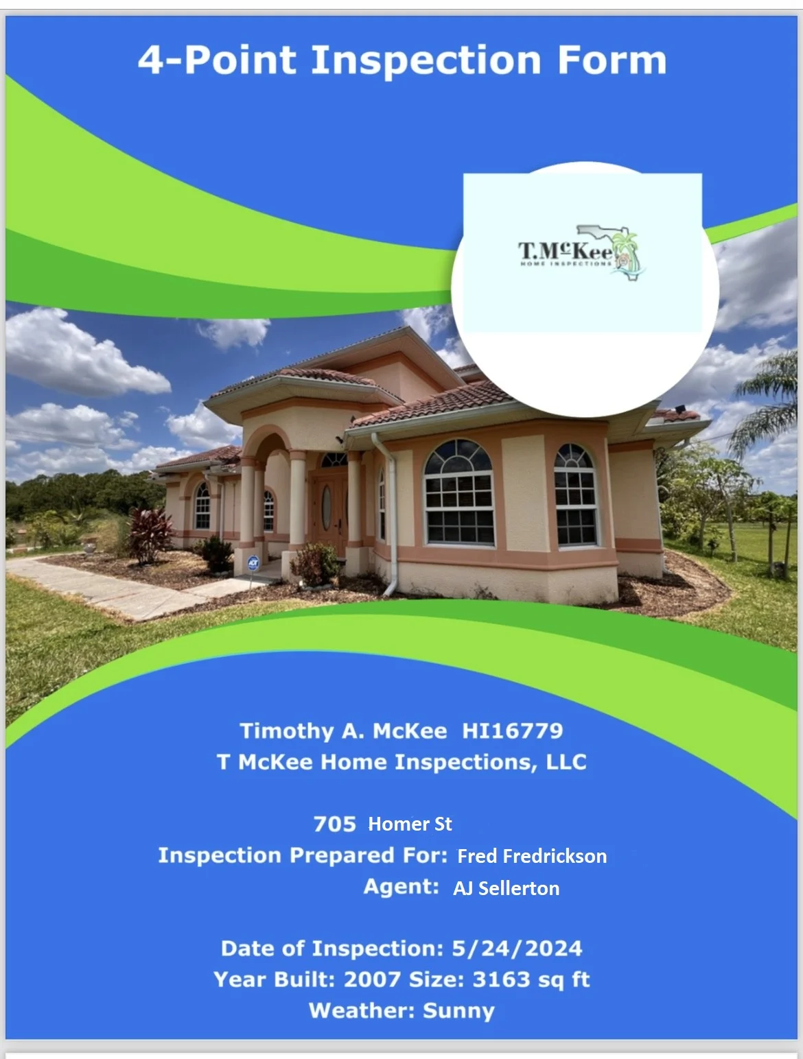 inspect-cover