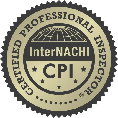 internachi-cpi-logo