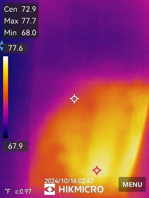 no-insulation-after-repair